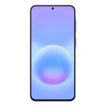 Samsung Galaxy A57 5G 17 cm (6.7