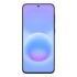 Samsung Galaxy A57 5G 17 cm (6.7