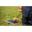 Wacom MOVINKPAD 11IN CASE WITH STAND
