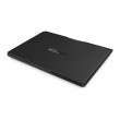 Lenovo Legion Pro 5i 16IAX10 Ultra 7 251HX 16 Lenovo Legion Pro 5i 16IAX10 Ultra 7 251HX 16