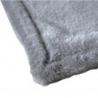 Glovii GB2G electric blanket Electric heated wrap 9 W Grey Polyester Glovii GB2G electric blanket Electric heated wrap 9 W Grey Polyester