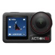 DJI Osmo Action 5 Pro action sports camera 40 MP 4K Ultra HD CMOS 25.4 / 1.3 mm (1 / 1.3