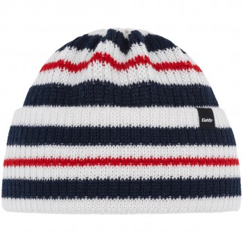 Czapka Eisbar Stripy M one size