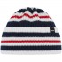 Czapka Eisbar Stripy M one size