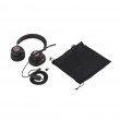 Kensington H2000 USB-C Over-Ear Headset