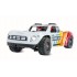 Amewi 22739 Radio-Controlled (RC) model Short-course/Stadium off-road truck Electric engine 1:14