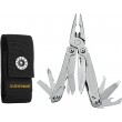 Leatherman Wingman multi tool pliers Pocket-size 14 tools Stainless steel