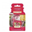 ULTIMATE RED RASPBERRY YANKEE Scented Air Freshener