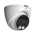 BCS BCS-L-EIP112FCR3L3-Ai1 Dome IP security camera Indoor & outdoor 4480 x 2512 pixels Ceiling/wall
