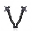 ART L-16GD 68.6 cm (27