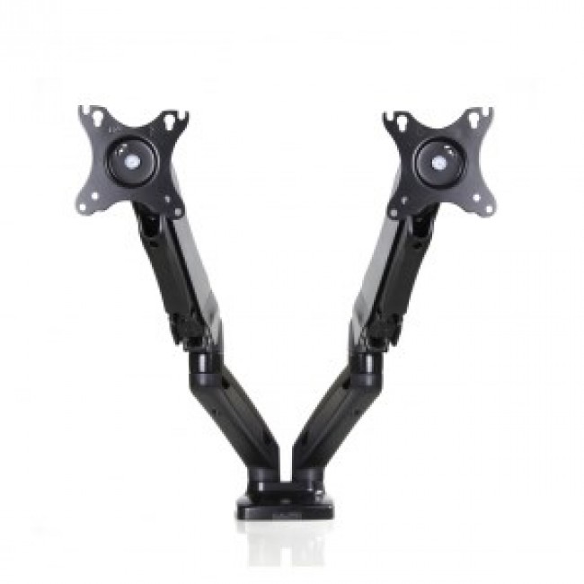 ART L-16GD 68.6 cm (27