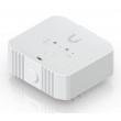 Ubiquiti USL-Environmental Multisensor