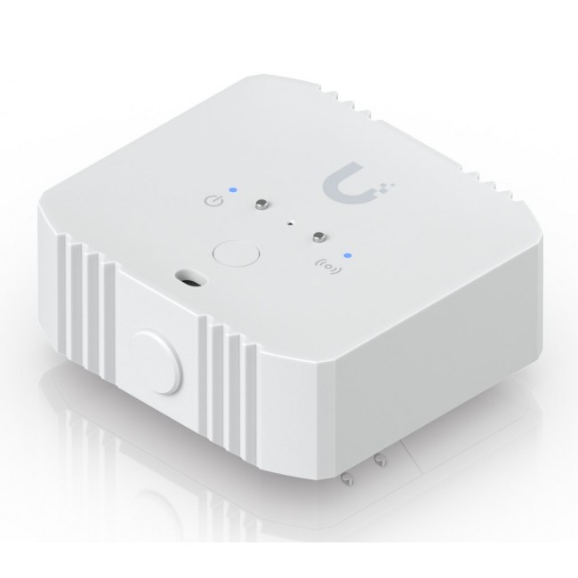 Ubiquiti USL-Environmental Multisensor