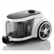 Eta Stormy Home 2.2 L Cylinder vacuum Dry 800 W Dust bag
