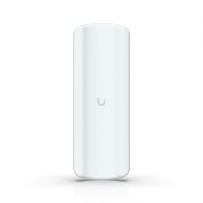 Ubiquiti Device Bridge Pro Sector Network bridge 400 Mbit/s White Ubiquiti Device Bridge Pro Sector Network bridge 400 Mbit/s White