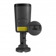BCS BCS-P-TIP45VSR5-Ai-G IP security camera Outdoor 2880 x 1620 pixels Wall