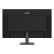 Lenovo LOQ 32Q-10 Monitor