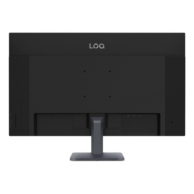 Lenovo LOQ 32Q-10 Monitor