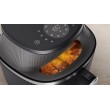 Philips 3000 series airfryer NA322/00