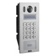 BCS LINE video intercom system 5.84 cm (2.3