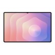 Samsung Galaxy Tab S11 Ultra 1 TB 37.1 cm (14.6