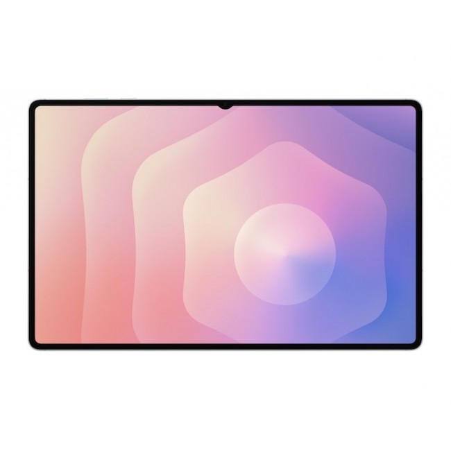 Samsung Galaxy Tab S11 Ultra 1 TB 37.1 cm (14.6