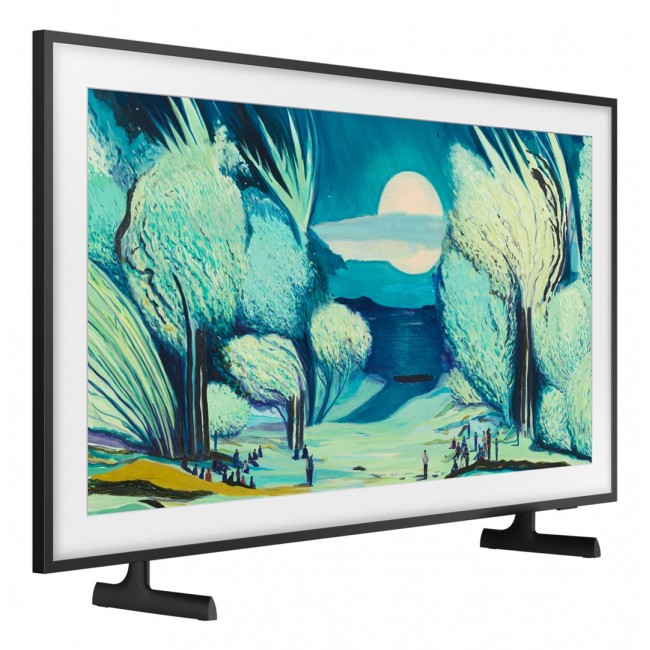 Samsung The Frame QE43LS03FAU 109.2 cm (43