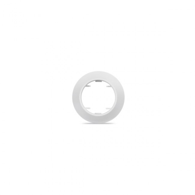 Ubiquiti Quick-Mount White Ubiquiti Quick-Mount White