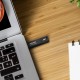 ADATA SC610 USB flash drive 2 TB USB Type-A 3.2 Gen 2 (3.1 Gen 2) Black ADATA SC610 USB flash drive 2 TB USB Type-A 3.2 Gen 2 (3.1 Gen 2) Black