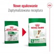 ROYAL CANIN Mini Adult +8 - dry dog food - 2 kg ROYAL CANIN Mini Adult +8 - dry dog food - 2 kg