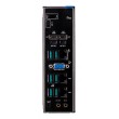 ASUS PRO WS WRX90E-SAGE SE AMD WRX90 Socket sTR5 EEB motherboard for workstations ASUS PRO WS WRX90E-SAGE SE AMD WRX90 Socket sTR5 EEB motherboard for workstations