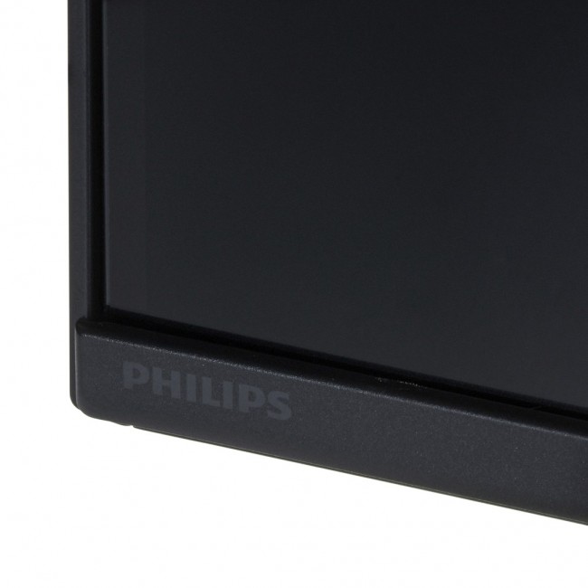 Philips Ambilight 55PUS8359 TV 139,7 cm (55