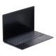 DELL LATITUDE 9430 2in1 i5-1245U 16GB 256GB SSD 14