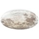 Activejet LED ceiling plafond AJE-MOON 24W Activejet LED ceiling plafond AJE-MOON 24W