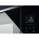 Electrolux KMFE172TEX Built-in Solo microwave 800 W Black