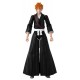 ANIME HEROES BLEACH - KUROSAKI ICHIGO