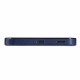 Samsung Galaxy M35 5G 16,8 cm (6.6 Samsung Galaxy M35 5G 16,8 cm (6.6