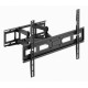 Gembird WM-80ST-03 TV mount 2.03 m (80