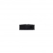 SSD enclosure PATRIOT MEMORY TXD M.2 NVME 1.3 up to 8TB (PV810UPNGM) Grey SSD enclosure PATRIOT MEMORY TXD M.2 NVME 1.3 up to 8TB (PV810UPNGM) Grey