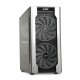 ENCLOSURE I-BOX CHIRON ZH68 GAMING ENCLOSURE I-BOX CHIRON ZH68 GAMING