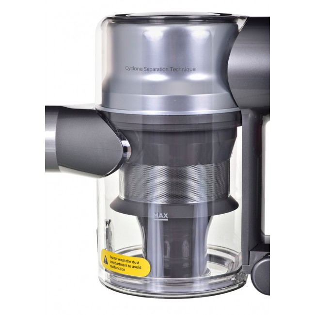 Handheld Vacuum Cleaner Dreame V11