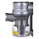 Handheld Vacuum Cleaner Dreame V11