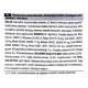 Royal Canin Feline Savour Exigent 4kg cats dry food Adult Royal Canin Feline Savour Exigent 4kg cats dry food Adult