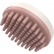 Medisana AC 950 massager Universal Rose gold, White
