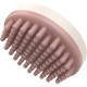Medisana AC 950 massager Universal Rose gold, White Medisana AC 950 massager Universal Rose gold, White
