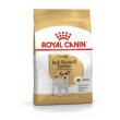 ROYAL CANIN Jack Russell Adult - Dry dog food - 7.5 kg ROYAL CANIN Jack Russell Adult - Dry dog food - 7.5 kg