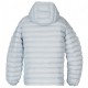Glovii GTMGXL coat/jacket Glovii GTMGXL coat/jacket