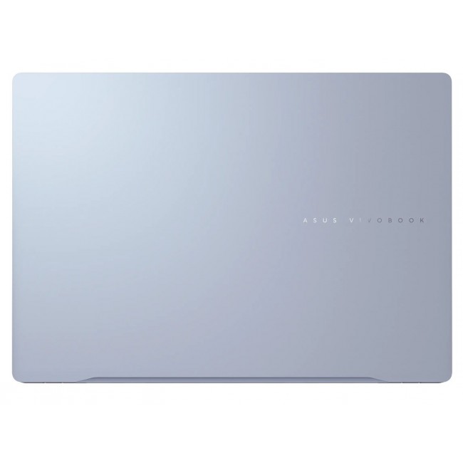 ASUS Vivobook S 14 S5406SA-PP013W Core Ultra 7 Processor 258V 14.0 ASUS Vivobook S 14 S5406SA-PP013W Core Ultra 7 Processor 258V 14.0