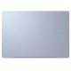 ASUS Vivobook S 14 S5406SA-PP013W Core Ultra 7 Processor 258V 14.0 ASUS Vivobook S 14 S5406SA-PP013W Core Ultra 7 Processor 258V 14.0