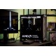 Actina 5901443330370 PC Midi Tower AMD Ryzen 7 7800X3D 32 GB DDR5-SDRAM 2 TB SSD AMD Radeon RX 7900 XTX Windows 11 Pro Black Actina 5901443330370 PC Midi Tower AMD Ryzen 7 7800X3D 32 GB DDR5-SDRAM 2 TB SSD AMD Radeon RX 7900 XTX Windows 11 Pro Black